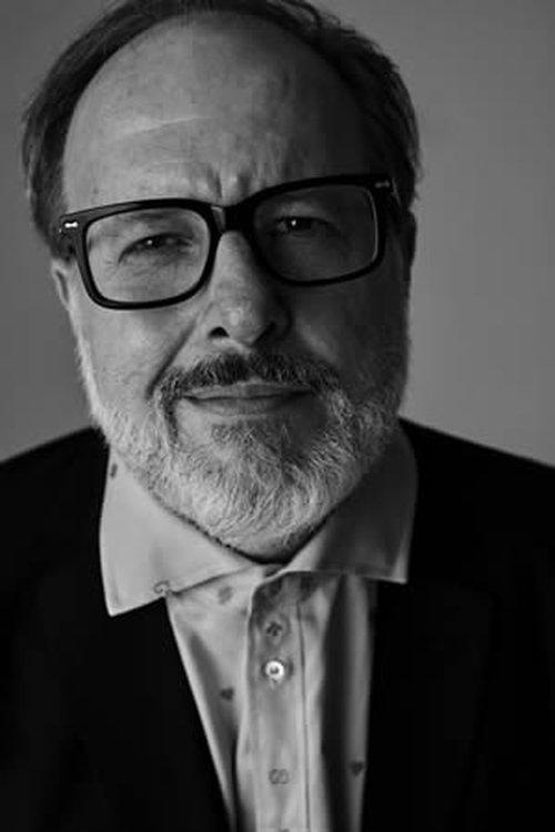 José Eduardo Belmonte całe filmy