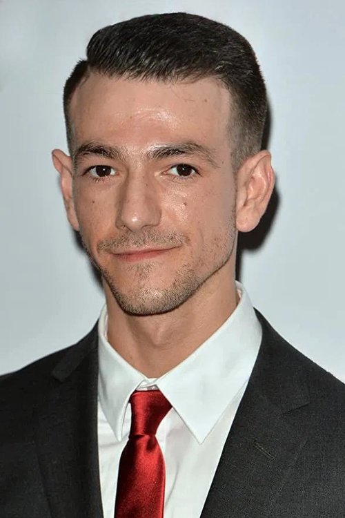 Zdjęcie Josef Altin