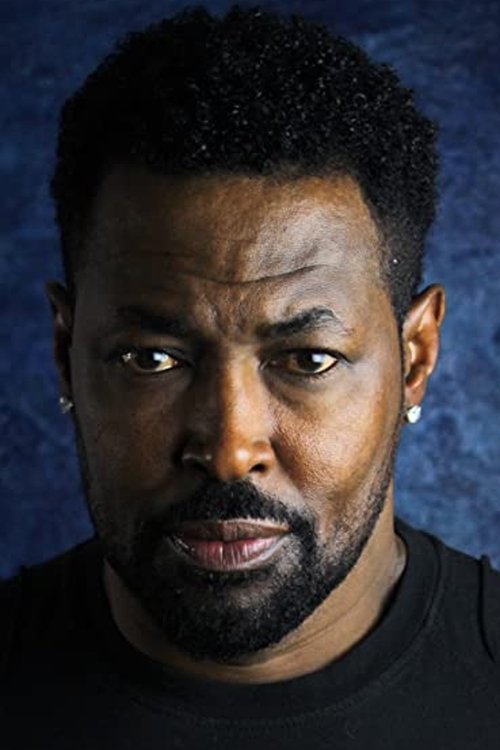 Zdjęcie Josef Cannon