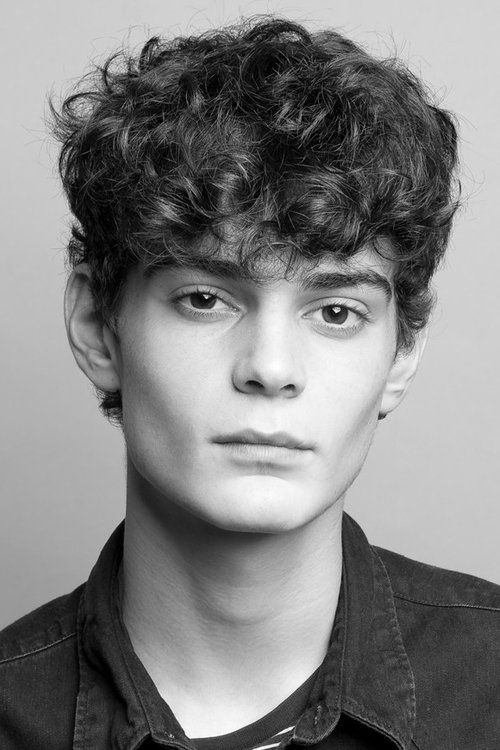 Zdjęcie Josef Trojan