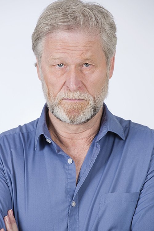 Zdjęcie Josep Maria Alejandre