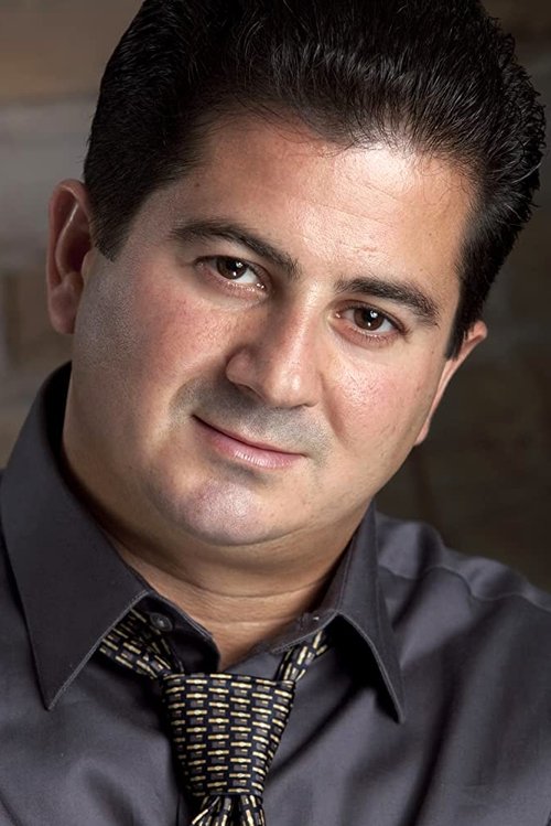 Zdjęcie Joseph D'Onofrio