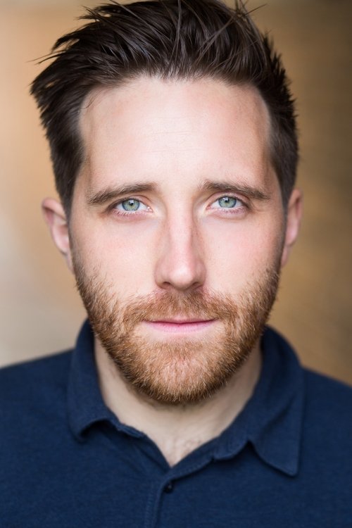 Zdjęcie Joseph Kloska