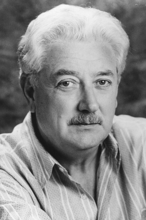 Zdjęcie Joseph Maher