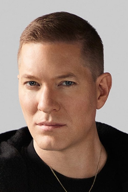 Zdjęcie Joseph Sikora