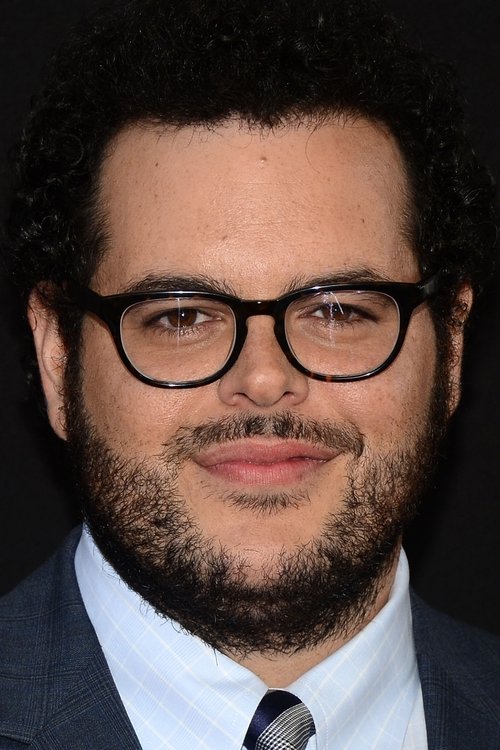 Zdjęcie Josh Gad