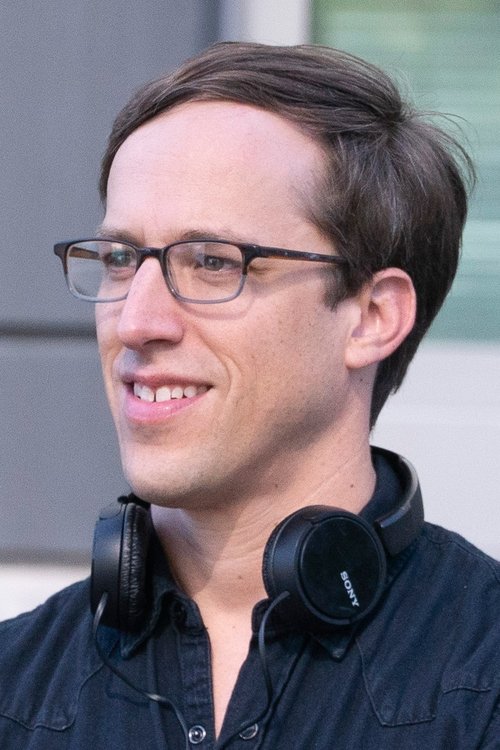 Josh Greenbaum całe filmy