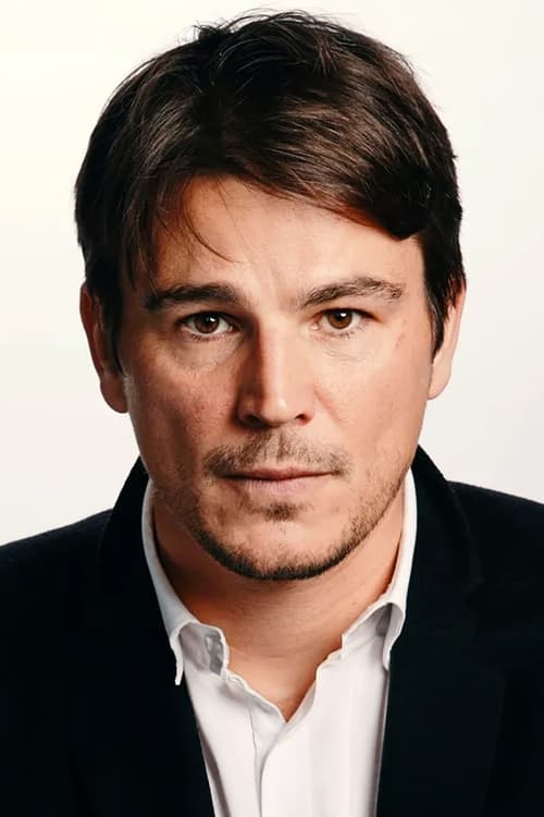 Zdjęcie Josh Hartnett