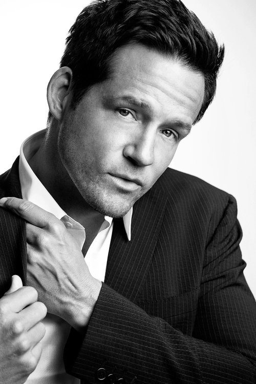 Zdjęcie Josh Hopkins