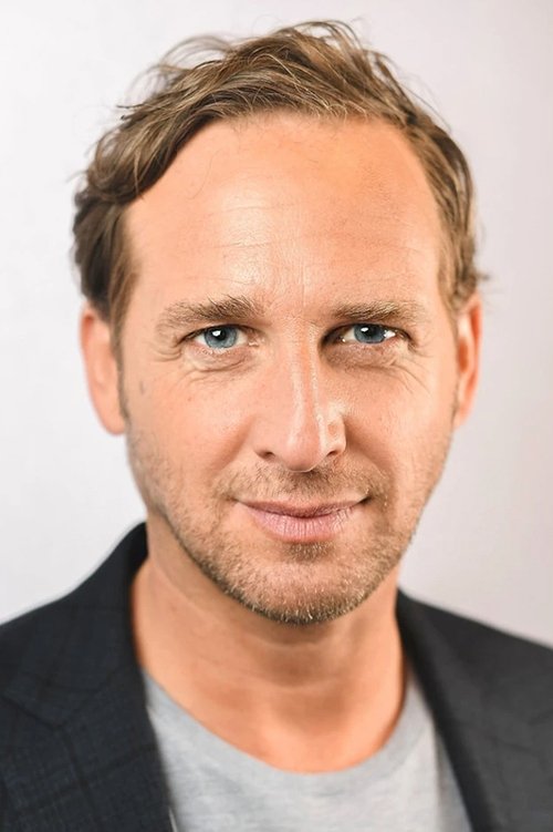 Zdjęcie Josh Lucas