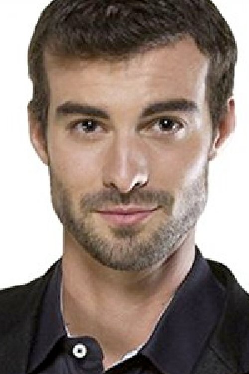 Josh Potthoff całe filmy