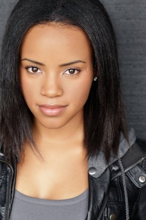 Zdjęcie Joy Rovaris