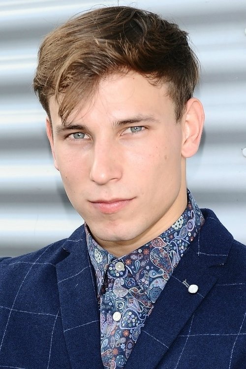 Zdjęcie Józef Pawłowski