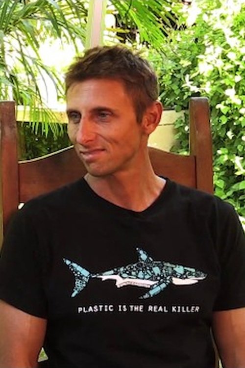 Zdjęcie Juan Oliphant