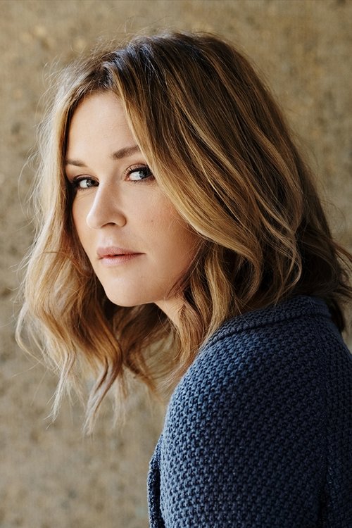 Zdjęcie Judith Hoersch