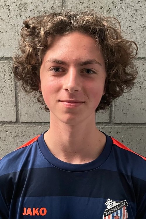 Zdjęcie Jul Goossens