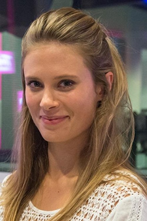 Zdjęcie Julia Pietrucha