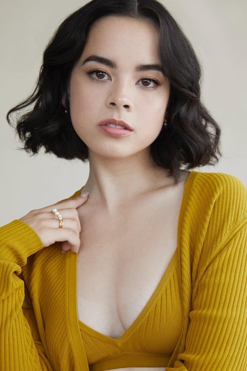 Zdjęcie Julia Rehwald