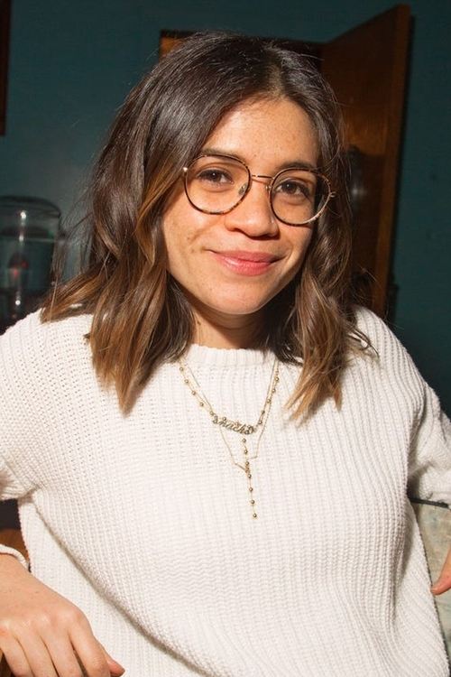 Zdjęcie Julia Shiplett