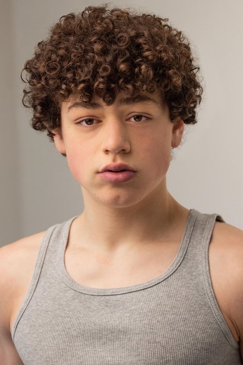 Zdjęcie Julian Lerner