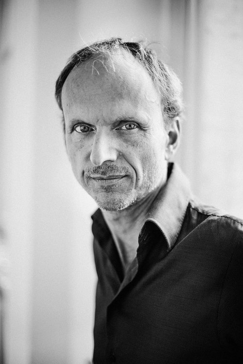 Julian Rosefeldt całe filmy