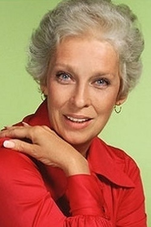 Zdjęcie Julianna McCarthy