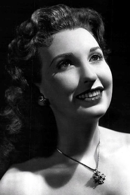 Zdjęcie Julie Bennett