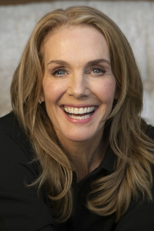Zdjęcie Julie Hagerty