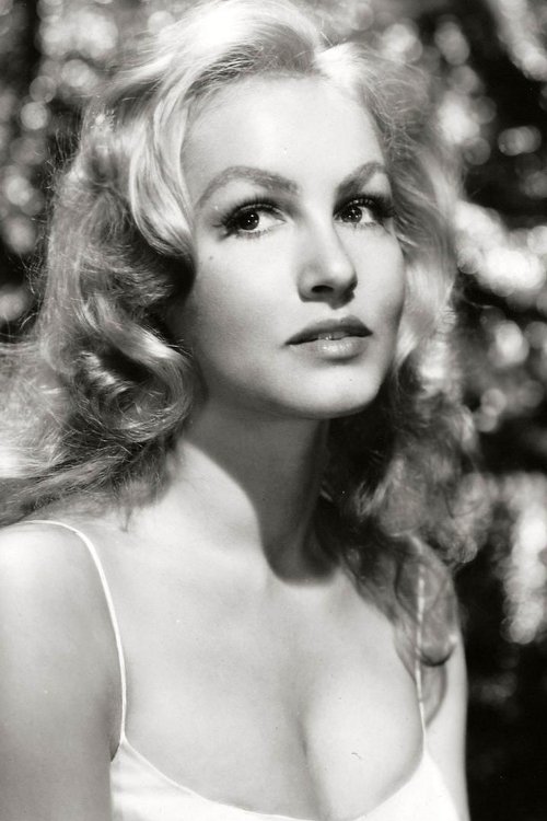 Zdjęcie Julie Newmar