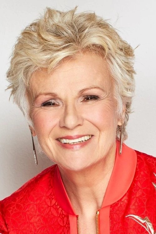 Zdjęcie Julie Walters