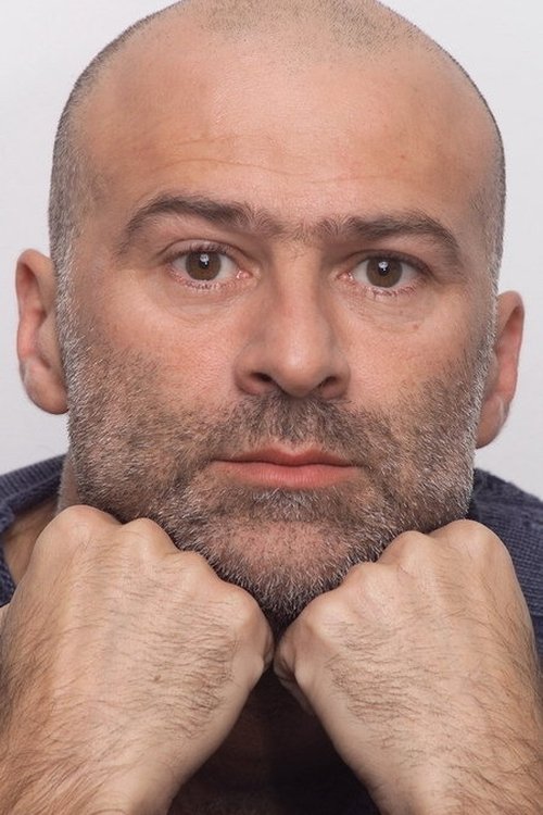 Zdjęcie Julien Kramer