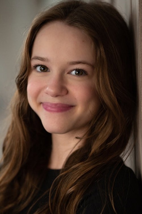 Zdjęcie Juliette Hawk