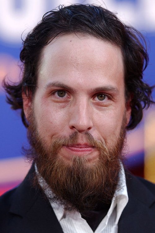 Zdjęcie Julius Callahan