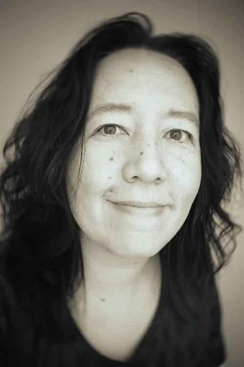 Jun Falkenstein całe filmy