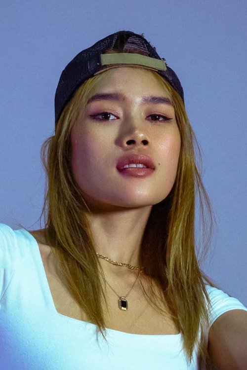 Zdjęcie June Sasitorn