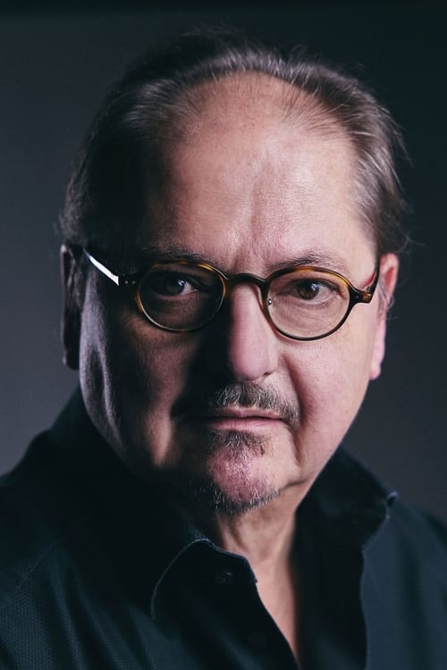 Zdjęcie Jürgen Tarrach