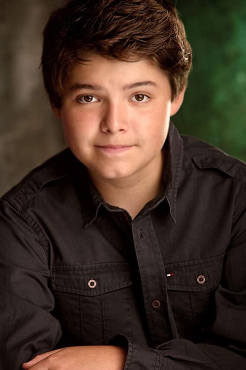 Zdjęcie Justin Felbinger