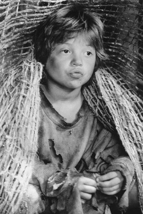 Justin McGuire całe filmy