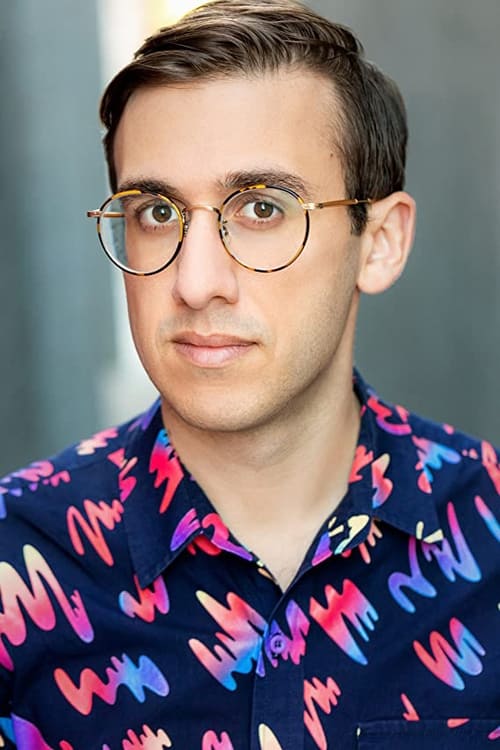 Zdjęcie Justin Michael