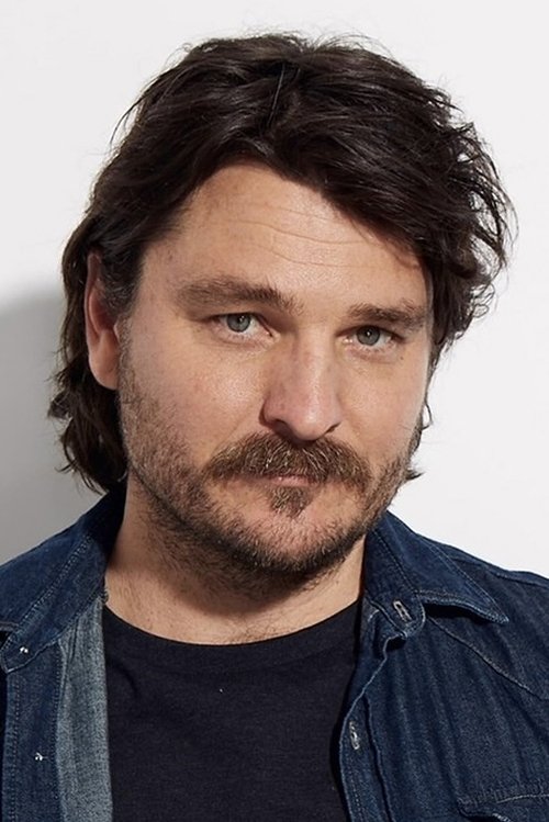 Zdjęcie Justin Rosniak