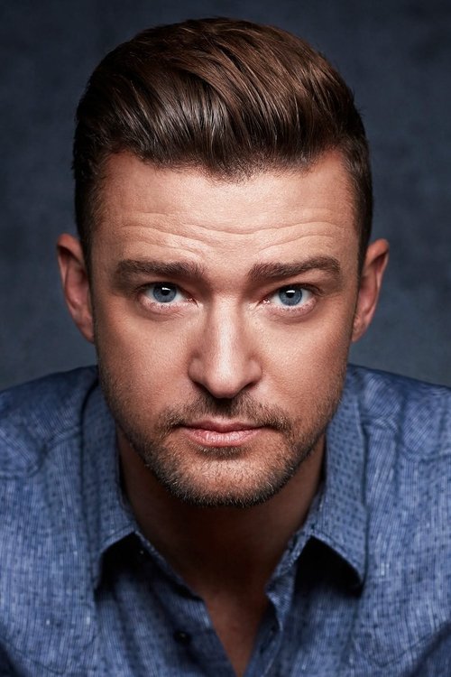 Zdjęcie Justin Timberlake