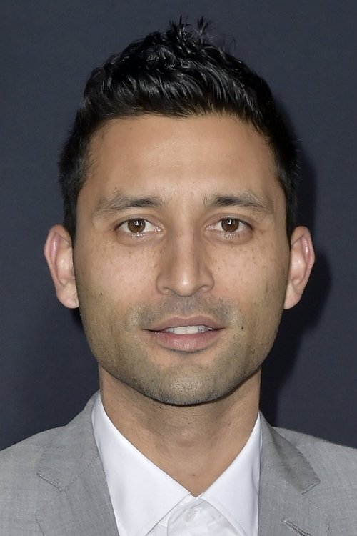 Justin Tipping całe filmy