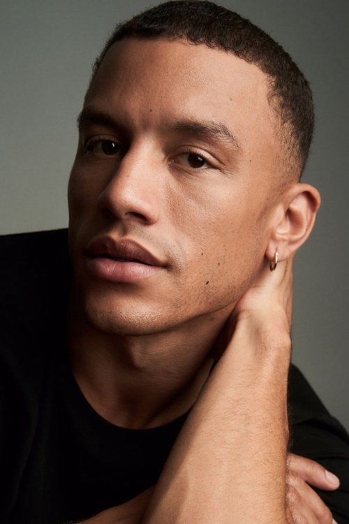 Zdjęcie Kadan Well Bennett