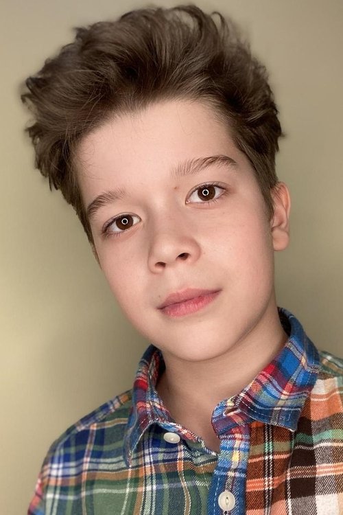 Zdjęcie Кай Алекс Гетц