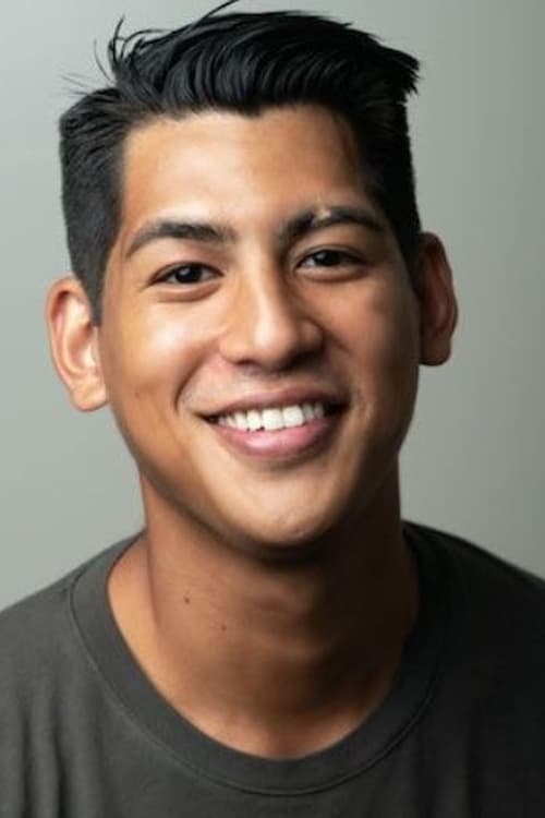 Zdjęcie Kaipo Dudoit