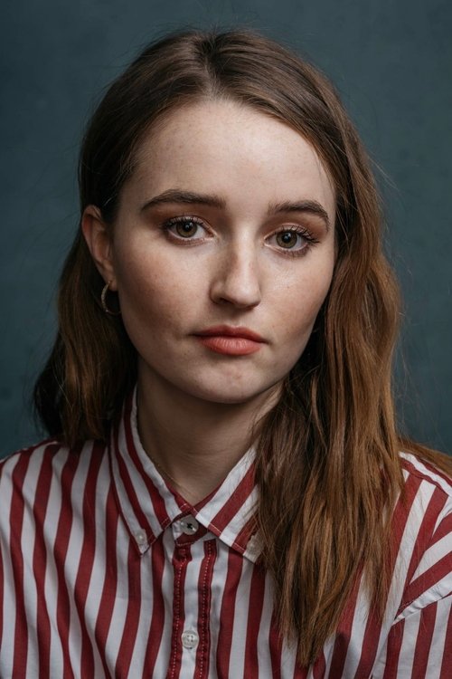 Zdjęcie Kaitlyn Dever