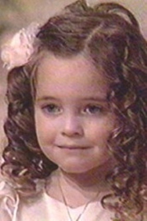 Zdjęcie Kaitlyn Maggio