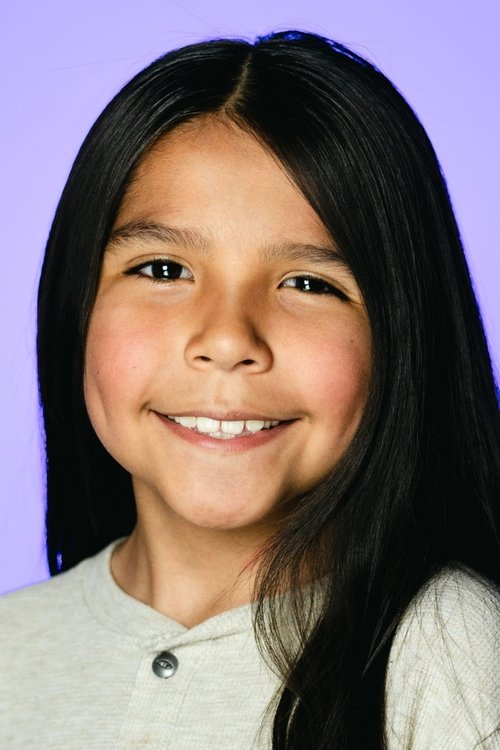 Zdjęcie Kaius Eteeyan