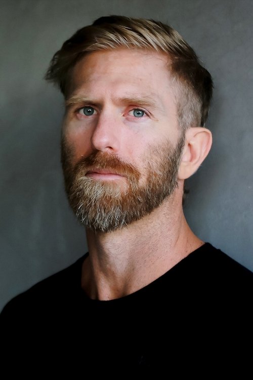 Zdjęcie Kaiwi Lyman