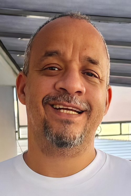 Zdjęcie Kako Jacques Bourjolly Jr.